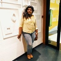 Roopa Manna