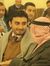 Haider ...