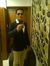 Abhishe...