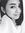 Rizza G...