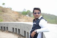Saurabh Walgude