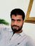 Ashik P...