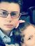 Tarek A...