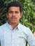 Pavan R...