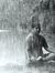 Aman Saraf