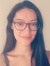 Maria Anneliese