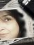 Shazia ...