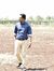 Swapnil...