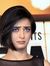 Eman Ali