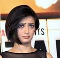 Eman Ali