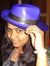 Swati T...