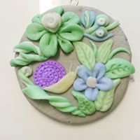 Настя Черемушкина