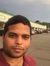 Ravi Vyas