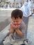 Mohamed...