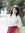Andreea...