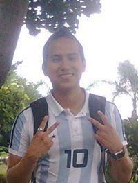 Juan José