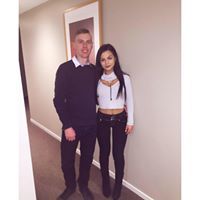 Ryan Strawhan