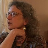 Kathy L Taylor