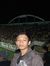 Fery Wi...