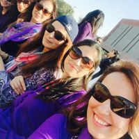 Farieha Faisal