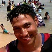 الشريف صلاح