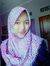 Ayu War...