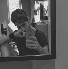 Panos Theodorakopoulos