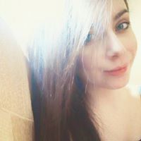 Alissar Shkera