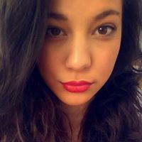 Eliška Neubauerová