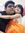 Sundeep...
