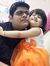 Sundeep...
