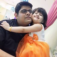 Sundeep Lalchandani