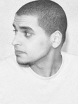 Ahmed