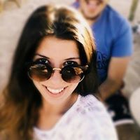 Μαρινα Βασιλικου