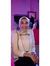 Habiba ...