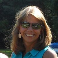 Tammy Benoit Parsons