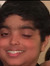 Anirudh K