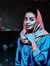 Fadia F...