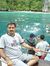 Anil Mehta