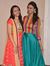 Deepali...