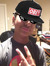 Rohan K