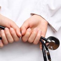 أميره أردنيه