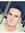 Loic Lena