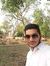 Nishant...