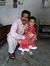 M. Adnan