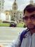 Abhishe...