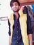 Ravi Munna