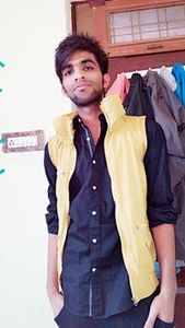 Ravi Munna