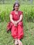 Radhika...