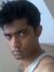 Prasann...